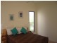 Villa Villa 20/151 Esplanade Street, Woodgate QLD 4660