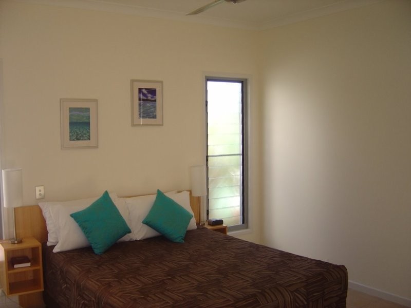 Villa Villa 20/151 Esplanade Street, Woodgate QLD 4660