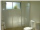 Villa Villa 20/151 Esplanade Street, Woodgate QLD 4660