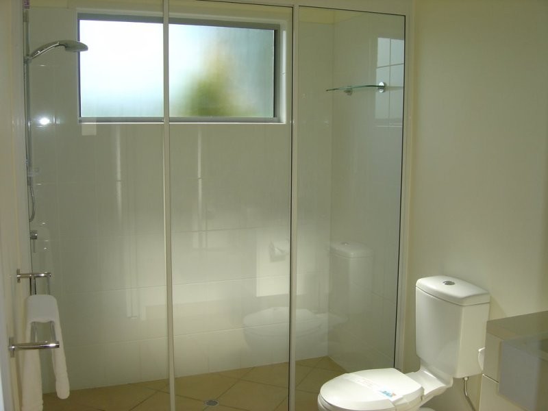 Villa Villa 20/151 Esplanade Street, Woodgate QLD 4660