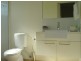 Villa Villa 20/151 Esplanade Street, Woodgate QLD 4660