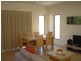 Villa Villa 20/151 Esplanade Street, Woodgate QLD 4660