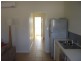 Villa Villa 20/151 Esplanade Street, Woodgate QLD 4660