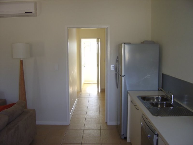 Villa Villa 20/151 Esplanade Street, Woodgate QLD 4660
