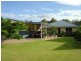15 Grevillea Court, Woodgate QLD 4660