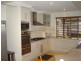 15 Grevillea Court, Woodgate QLD 4660