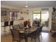 15 Grevillea Court, Woodgate QLD 4660