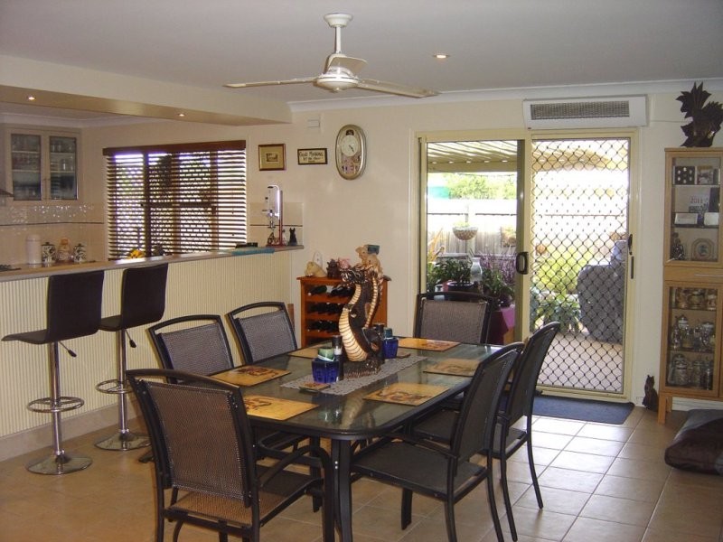 15 Grevillea Court, Woodgate QLD 4660