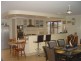 15 Grevillea Court, Woodgate QLD 4660