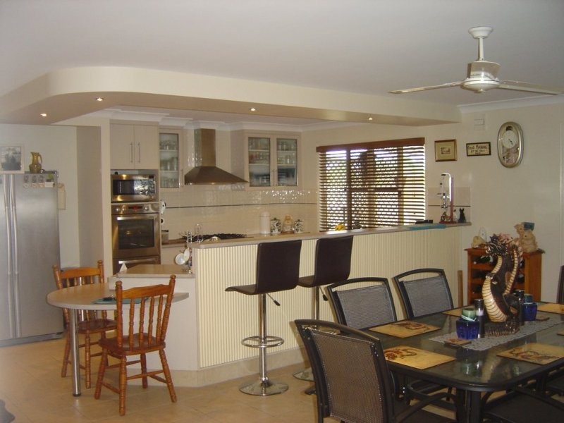 15 Grevillea Court, Woodgate QLD 4660