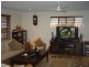 15 Grevillea Court, Woodgate QLD 4660