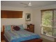 15 Grevillea Court, Woodgate QLD 4660