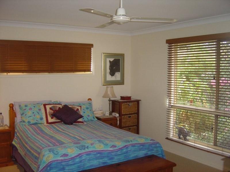 15 Grevillea Court, Woodgate QLD 4660