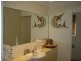 15 Grevillea Court, Woodgate QLD 4660