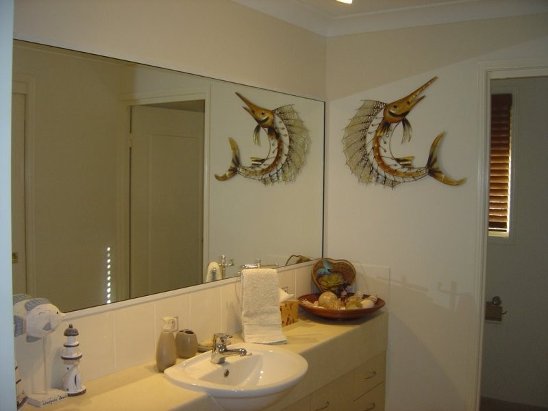 15 Grevillea Court, Woodgate QLD 4660
