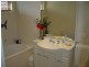 15 Grevillea Court, Woodgate QLD 4660