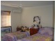15 Grevillea Court, Woodgate QLD 4660