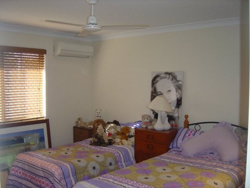 15 Grevillea Court, Woodgate QLD 4660