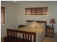 15 Grevillea Court, Woodgate QLD 4660