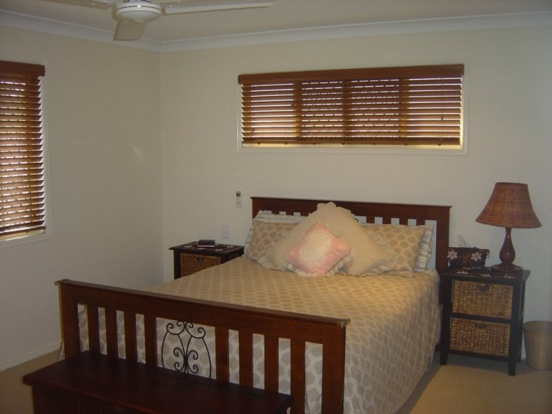 15 Grevillea Court, Woodgate QLD 4660