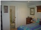 15 Grevillea Court, Woodgate QLD 4660
