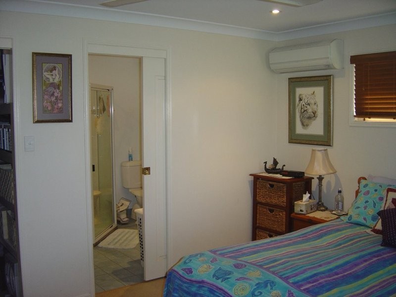 15 Grevillea Court, Woodgate QLD 4660