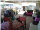15 Grevillea Court, Woodgate QLD 4660