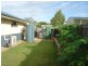 15 Grevillea Court, Woodgate QLD 4660