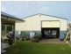 15 Grevillea Court, Woodgate QLD 4660