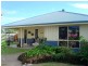 15 Grevillea Court, Woodgate QLD 4660