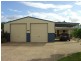 15 Grevillea Court, Woodgate QLD 4660