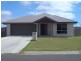 9 Eagle Road, Woodgate QLD 4660