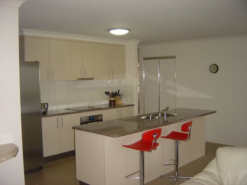 9 Eagle Road, Woodgate QLD 4660