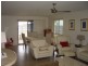 9 Eagle Road, Woodgate QLD 4660