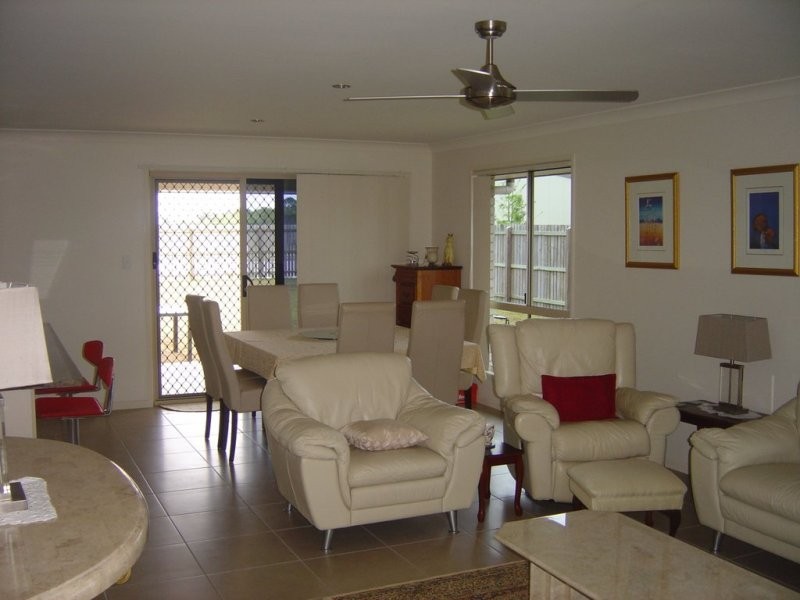 9 Eagle Road, Woodgate QLD 4660