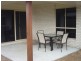9 Eagle Road, Woodgate QLD 4660