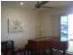 9 Eagle Road, Woodgate QLD 4660