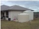 9 Eagle Road, Woodgate QLD 4660