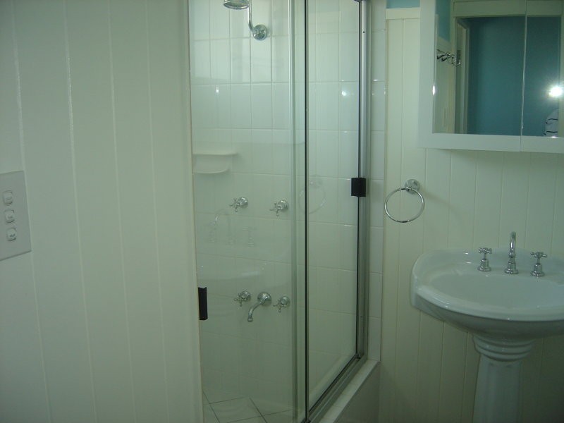 28 Esplanade Street, Woodgate QLD 4660