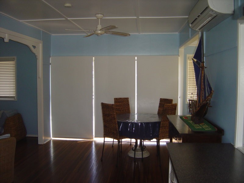 28 Esplanade Street, Woodgate QLD 4660