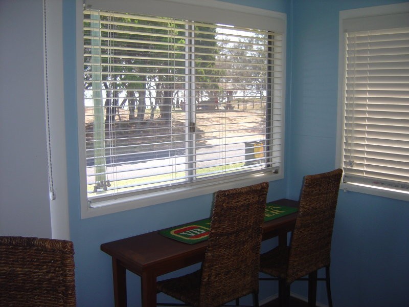 28 Esplanade Street, Woodgate QLD 4660