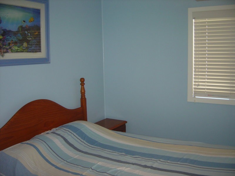 28 Esplanade Street, Woodgate QLD 4660