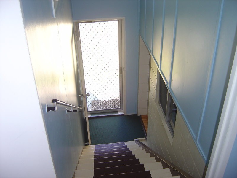 28 Esplanade Street, Woodgate QLD 4660