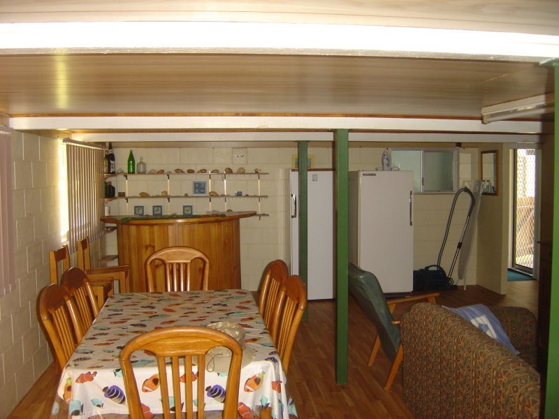 28 Esplanade Street, Woodgate QLD 4660