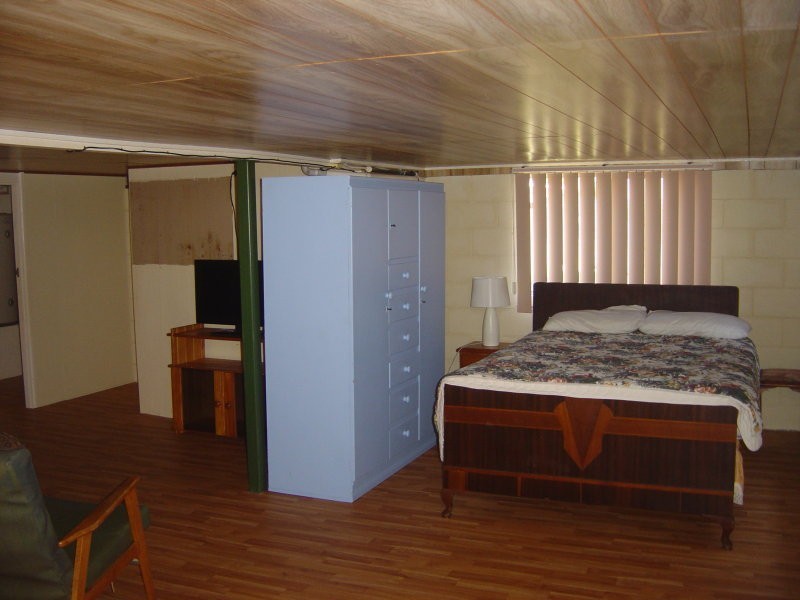 28 Esplanade Street, Woodgate QLD 4660