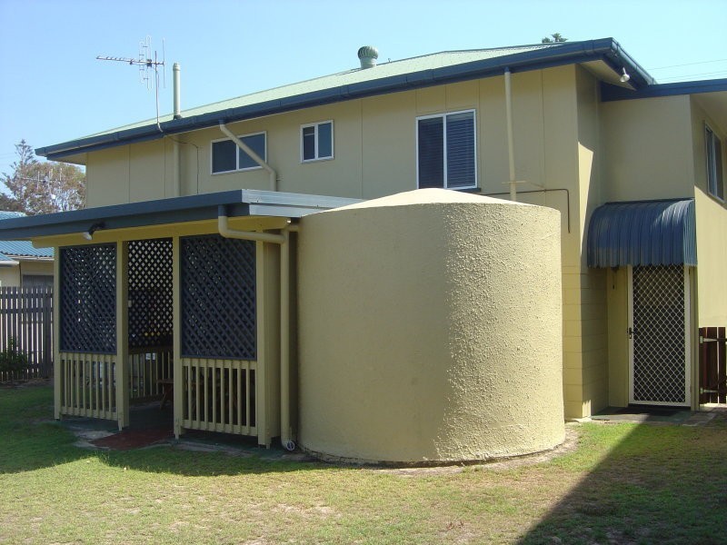 28 Esplanade Street, Woodgate QLD 4660