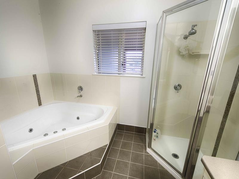 7 Snapper Court, Woodgate QLD 4660