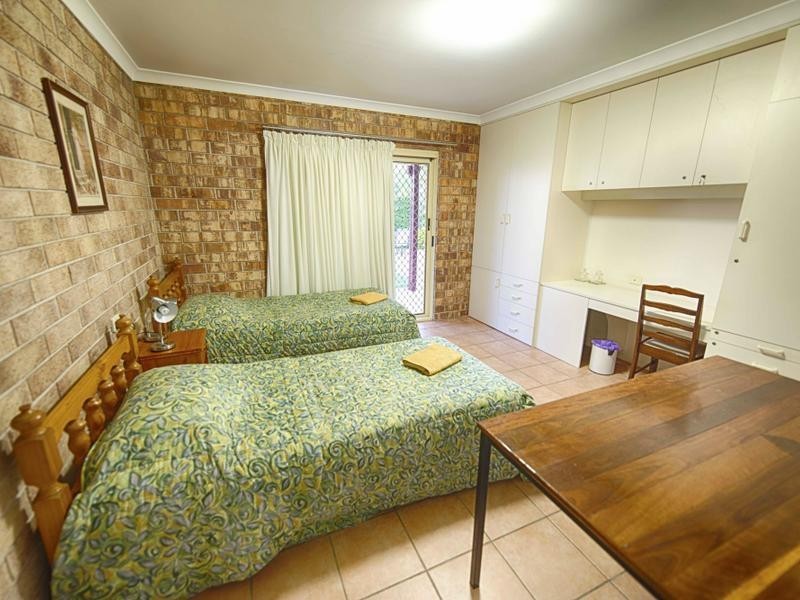 7 Snapper Court, Woodgate QLD 4660