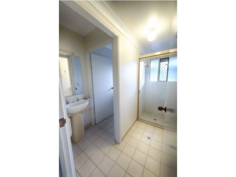 7 Snapper Court, Woodgate QLD 4660