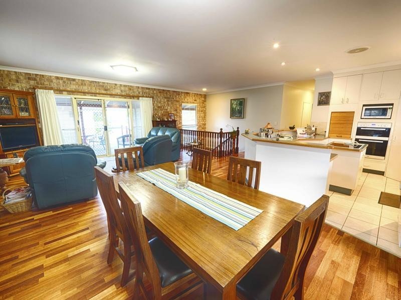 7 Snapper Court, Woodgate QLD 4660